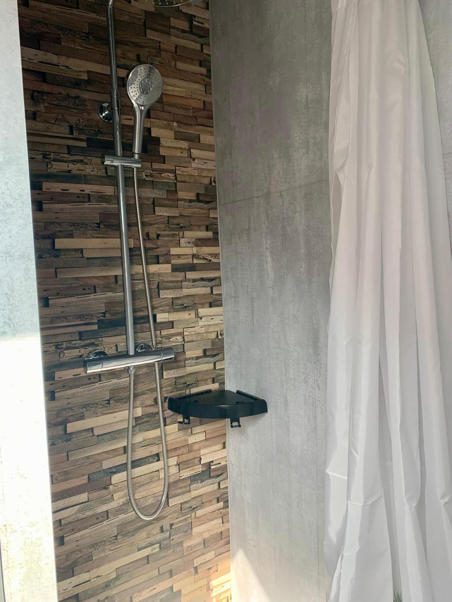 "Le 35" Maison Renovee Avec Jardin Proche Centre Lamotte-Beuvron Eksteriør billede